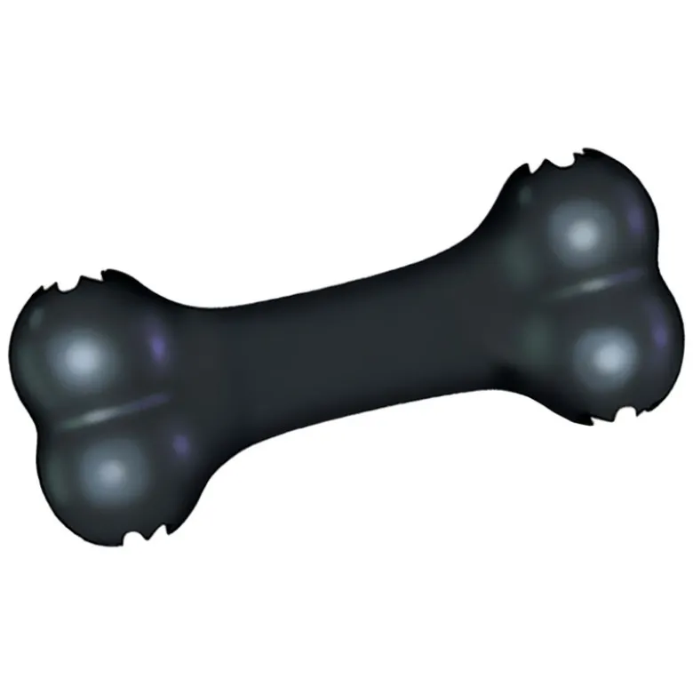 KONG Extreme Goodie Bone