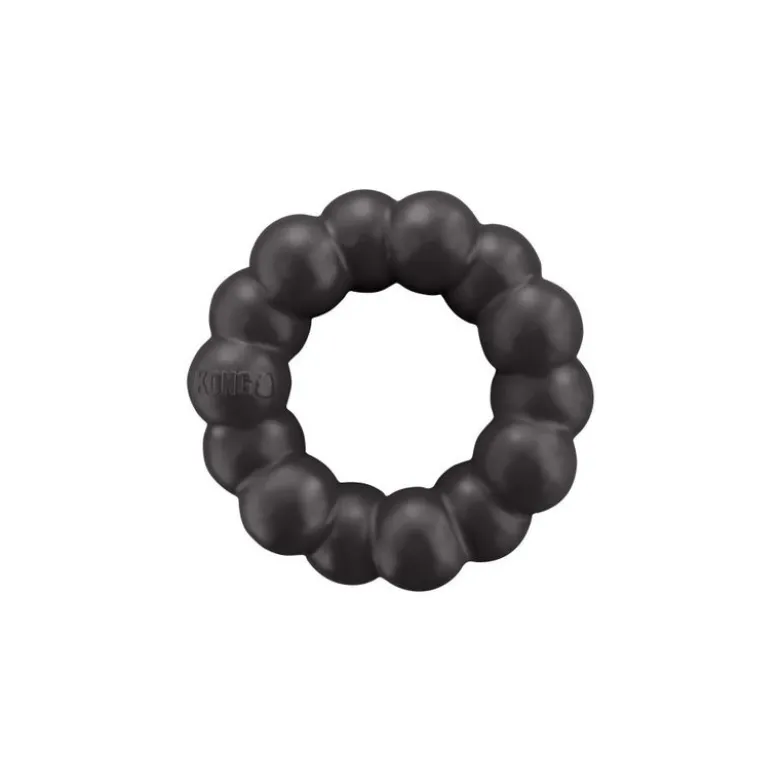 KONG Extreme Ring