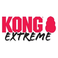 KONG Extreme Ring