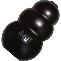 KONG Extreme sæt