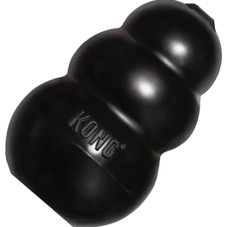 KONG Extreme sæt