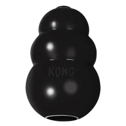 KONG Extreme sæt