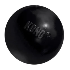 KONG Extreme sæt