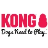 KONG Floppy Knots Fox