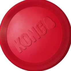 KONG Flyer hundefrisbee