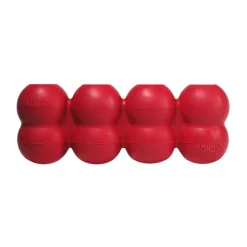 KONG Goodie-bånd
