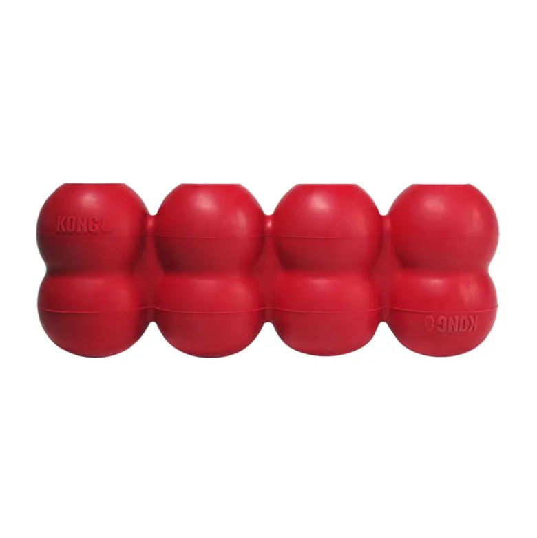KONG Goodie-bånd