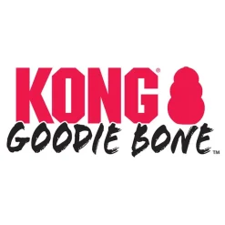 KONG Goodie Bone