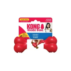 KONG Goodie Bone