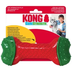 KONG Holiday CoreStrength kødben