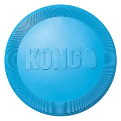KONG Hvalp Flyer
