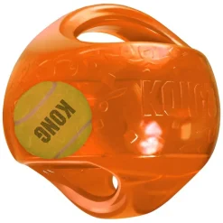 KONG Jumbler Ball