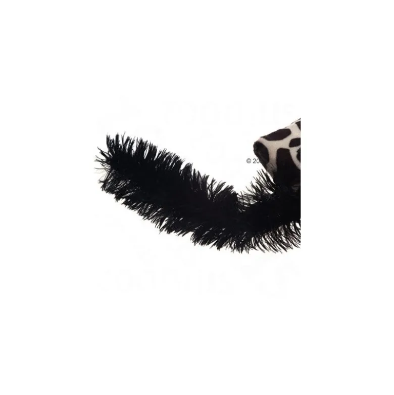 KONG Kickeroo