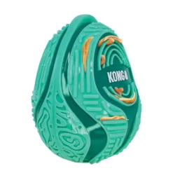 KONG Licks Rewards hundelegetøj