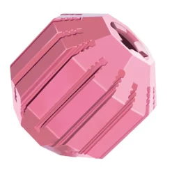 KONG Puppy Activity Ball