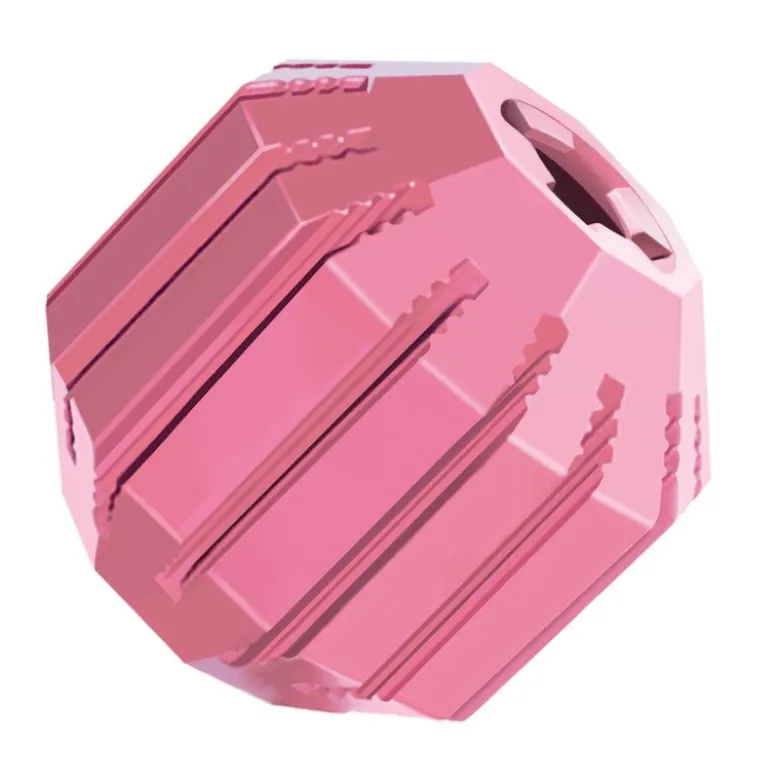 KONG Puppy Activity Ball