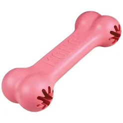 KONG Puppy Goodie Bone