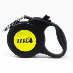 KONG Reflect rulleline sort
