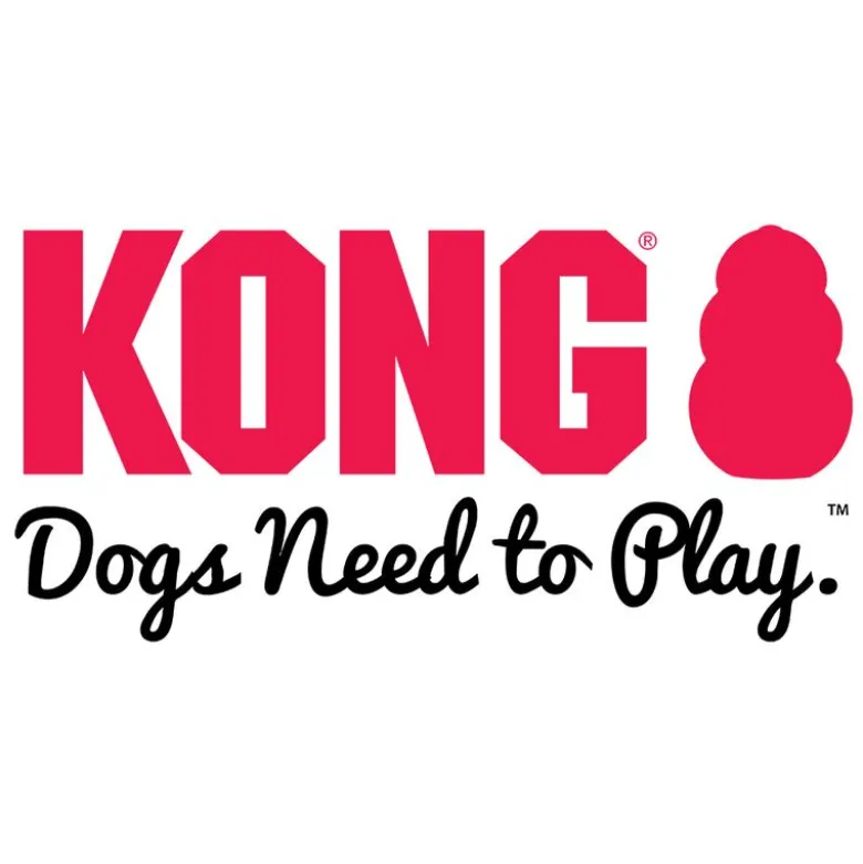 KONG Ring