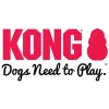 KONG Signature tov med dobbeltknude