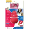 KONG Small Animal