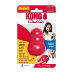 KONG Small Animal
