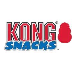 KONG Snacks Bacon & Cheese