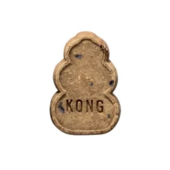 KONG Snacks til hunde - Lever