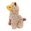 KONG Softies Buzzy Llama