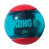 KONG Squeezz Action Ball