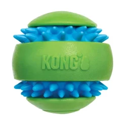 KONG Squeezz® Goomz Ball
