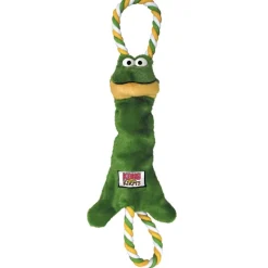KONG Tugger Knots frø