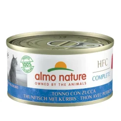 Økonomipakke Almo Nature HFC Complete 24 x 70 g