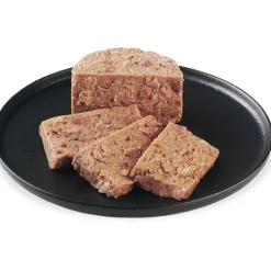 Økonomipakke Belcando Baseline 24 x 400 g