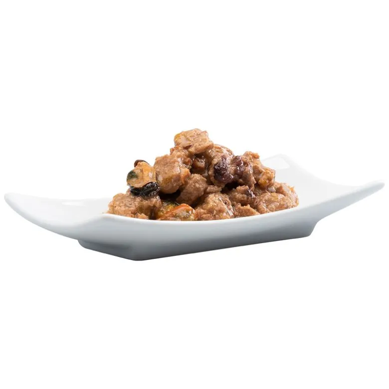 Økonomipakke catz finefood Ragout 24 x 190 g