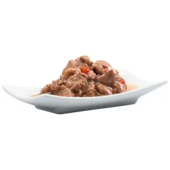 Økonomipakke: catz finefood Ragout 24 x 380 g