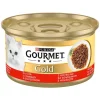 Økonomipakke: Gourmet Gold Saftige fine strimler 96 x 85 g