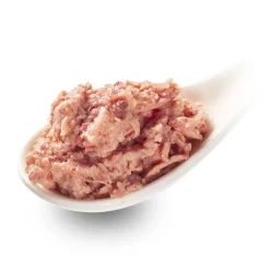 Økonomipakke GranataPet Symphonie 12 x 200 g