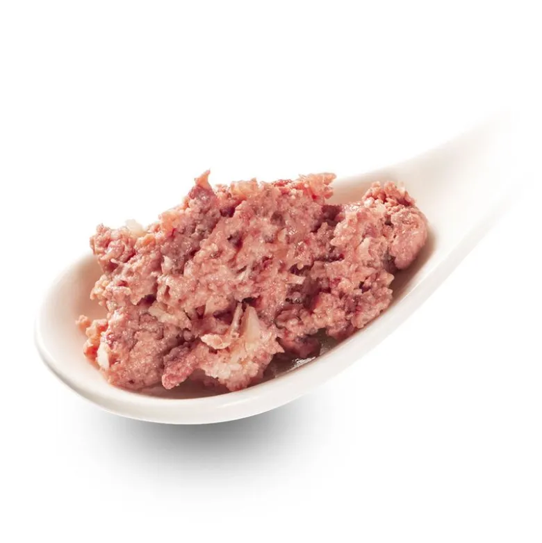 Økonomipakke GranataPet Symphonie 12 x 200 g
