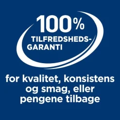 Økonomipakke: Hill's Prescription Diet hundefoder (24 dåser)