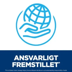 Økonomipakke: Hill's Prescription Diet hundefoder (24 dåser)