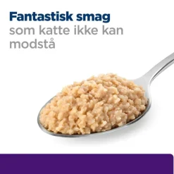 Økonomipakke: Hill's Prescription Diet hundefoder (24 dåser)