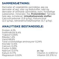 Økonomipakke: Hill's Prescription Diet hundefoder (24 dåser)