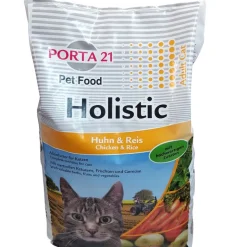 Økonomipakke Porta 21 2 x store pakker