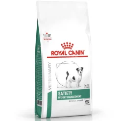 Økonomipakke: 2 poser Royal Canin Veterinary Canine