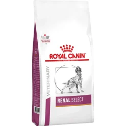 Økonomipakke: 2 poser Royal Canin Veterinary Canine