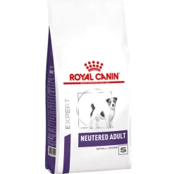 Økonomipakke: 2 poser Royal Canin Veterinary Canine