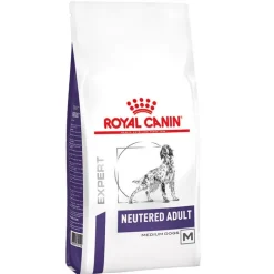 Økonomipakke: 2 poser Royal Canin Veterinary Canine
