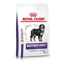 Økonomipakke: 2 poser Royal Canin Veterinary Canine