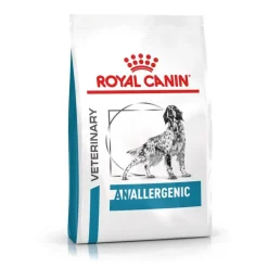 Økonomipakke: 2 poser Royal Canin Veterinary Canine